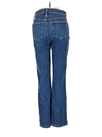 Ann Taylor LOFT Jeans (view 2)