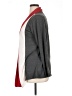 Bongo Red Kimono Size XL - photo 5