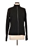 lucy Black Track Jacket Size L - photo 1