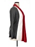 Bongo Red Kimono Size XL - photo 4