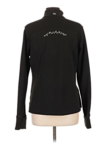 lucy Track Jacket (view 2)