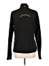 lucy Black Track Jacket Size L - photo 2