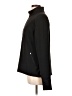 lucy Black Track Jacket Size L - photo 5