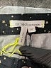 BCBGeneration Polka Dots Black Jeggings Size 23 waist - photo 7