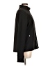 lucy Black Track Jacket Size L - photo 4