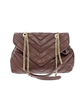 Urban Expressions Shoulder Bag