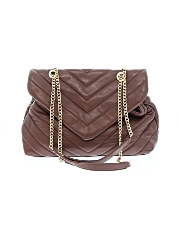 Urban Expressions Shoulder Bag (view 1)
