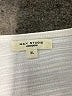 Max Studio Ivory Short Sleeve Top Size XL - photo 7