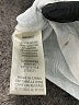 Max Studio Ivory Short Sleeve Top Size XL - photo 8