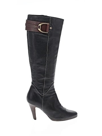 Cole Haan Boots (view 1)