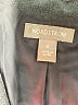 Nordstrom Gray Blazer Size 10 - photo 6