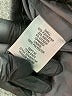 Nordstrom Gray Blazer Size 10 - photo 7