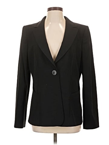 Armani Collezioni Blazer (view 1)