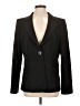 Armani Collezioni Black Blazer Size S - photo 1