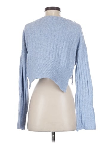 Urban Outfitters Pullover Sweater (view 2)