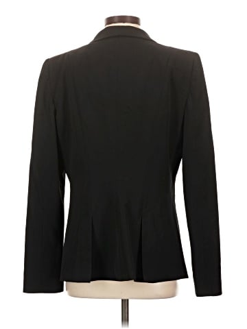 Armani Collezioni Blazer (view 2)
