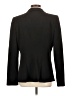 Armani Collezioni Black Blazer Size S - photo 2
