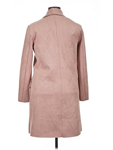 T Tahari Coat (view 2)
