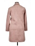 T Tahari Pink Coat Size XL - photo 2