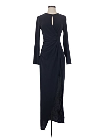 Krisa Cocktail Dress (view 1)