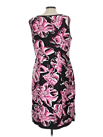 Ashley Stewart Cocktail Dress (view 2)