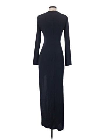 Krisa Cocktail Dress (view 2)