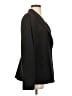 Armani Collezioni Black Blazer Size S - photo 4