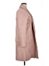T Tahari Pink Coat Size XL - photo 4