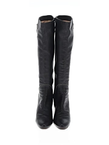 Cole Haan Boots (view 2)