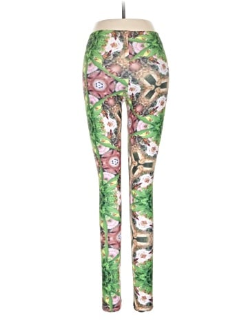 Unbranded Leggings (view 2)