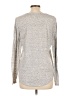 SO Gray Long Sleeve T-Shirt Size L - photo 2