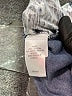 J.Jill Blue Long Sleeve T-Shirt Size XS - photo 8