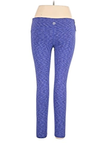 Tuff Athletics Yoga Pants (view 2)