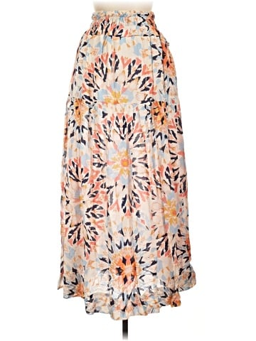 Elan Casual Skirt (view 1)