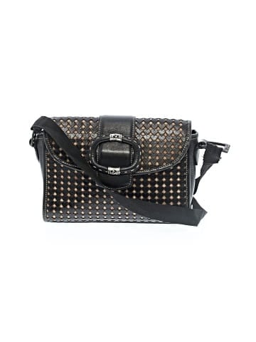 Brighton Crossbody Bag (view 1)