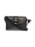 Brighton Black Crossbody Bag One size - photo 1