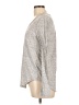 SO Gray Long Sleeve T-Shirt Size L - photo 5