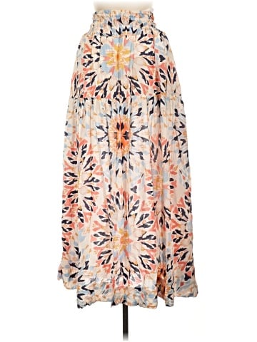 Elan Casual Skirt (view 2)