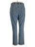 Lands' End Blue Jeans Size L - photo 2