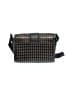 Brighton Black Crossbody Bag One size - photo 3