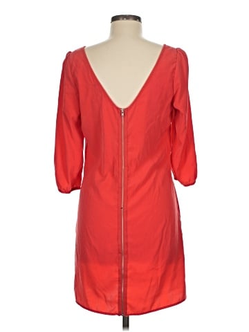 Wish Casual Dress (view 2)
