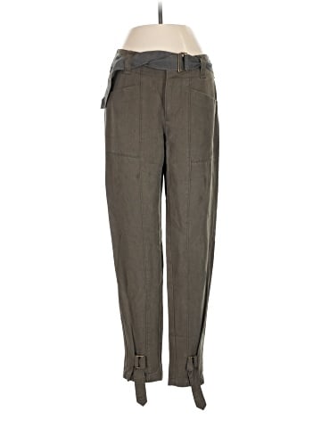 7 For All Mankind Casual Pants (view 1)