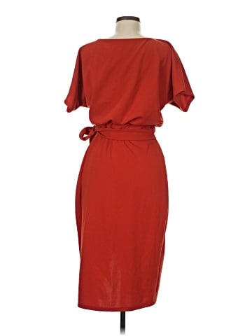 Kensie Casual Dress (view 2)