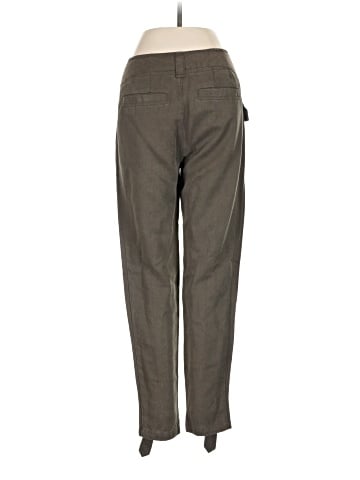 7 For All Mankind Casual Pants (view 2)