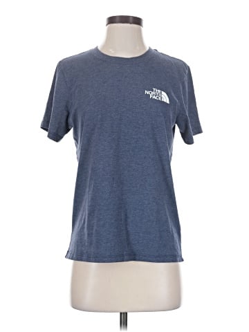 The North Face Short Sleeve T-Shirt (view 1)