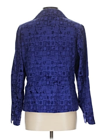 Chico's Blazer (view 2)