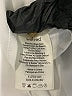 Wilfred 100% Polyester White Casual Dress Size XS - photo 9