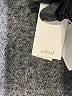 Wilfred 100% Polyester White Casual Dress Size XS - photo 10