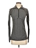 Unbranded Gray Pullover Sweater Size 1 - photo 1