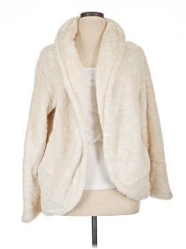 Ann Taylor Loft Cardigan